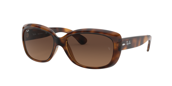 OKULARY RAY-BAN® RB 4101 642/43 58 ROZMIAR L OKULARY RAY-BAN® RB 4101 642/43 58 ROZMIAR L